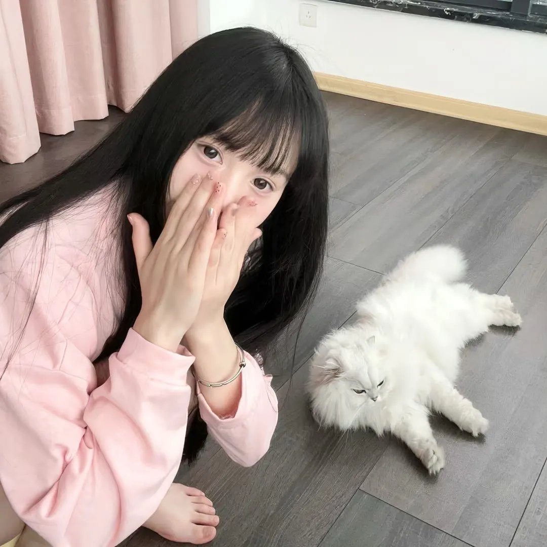 30拉紧抱 在线观看