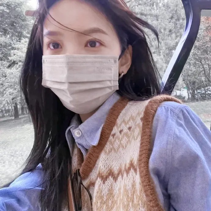 密爱七重奏 在线观看
