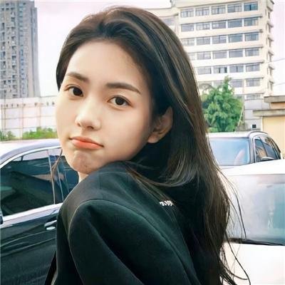 芭比逐梦大都会 在线观看