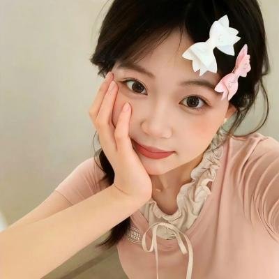 城市的感觉 在线观看