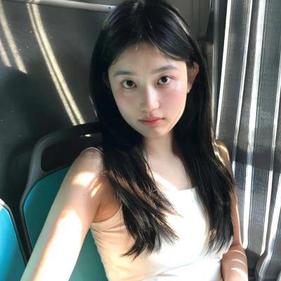 刺梨花开 在线观看