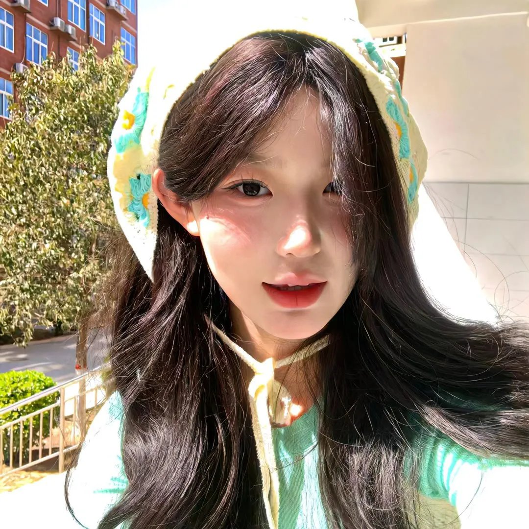 美人老矣·动态漫 在线观看