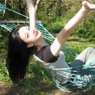 圣女贞德的审判