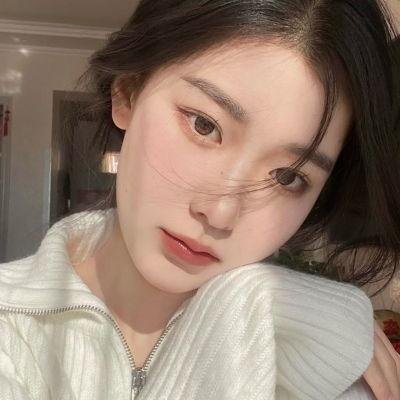 断肢女孩的来信 在线观看