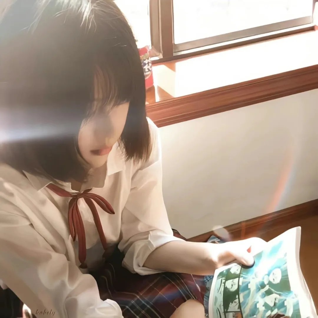 中国好声音2015