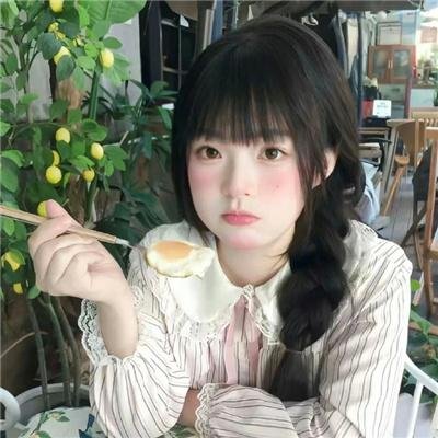 千丝万缕 在线观看
