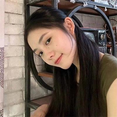 你好乔安 在线观看