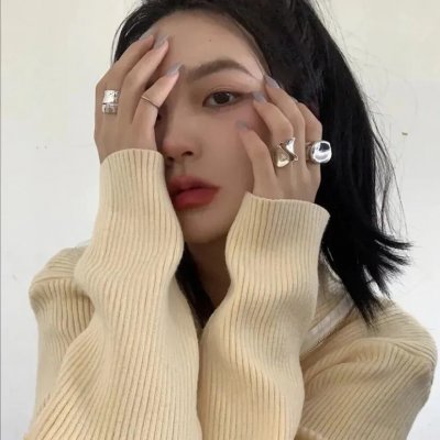 爱情无计 在线观看