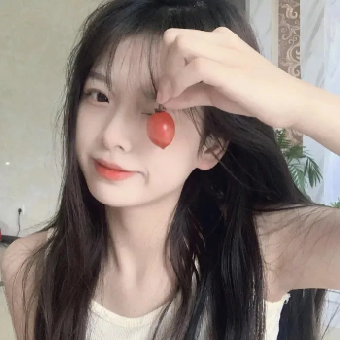刺猬小子之天生我刺