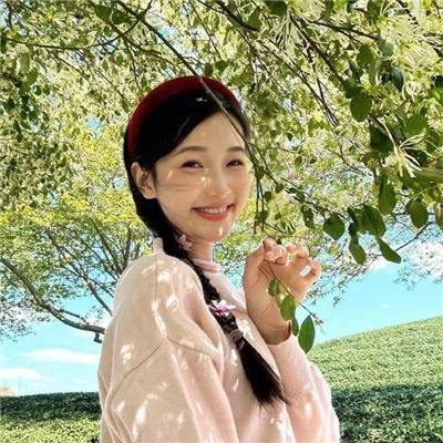 恋情告急 在线观看
