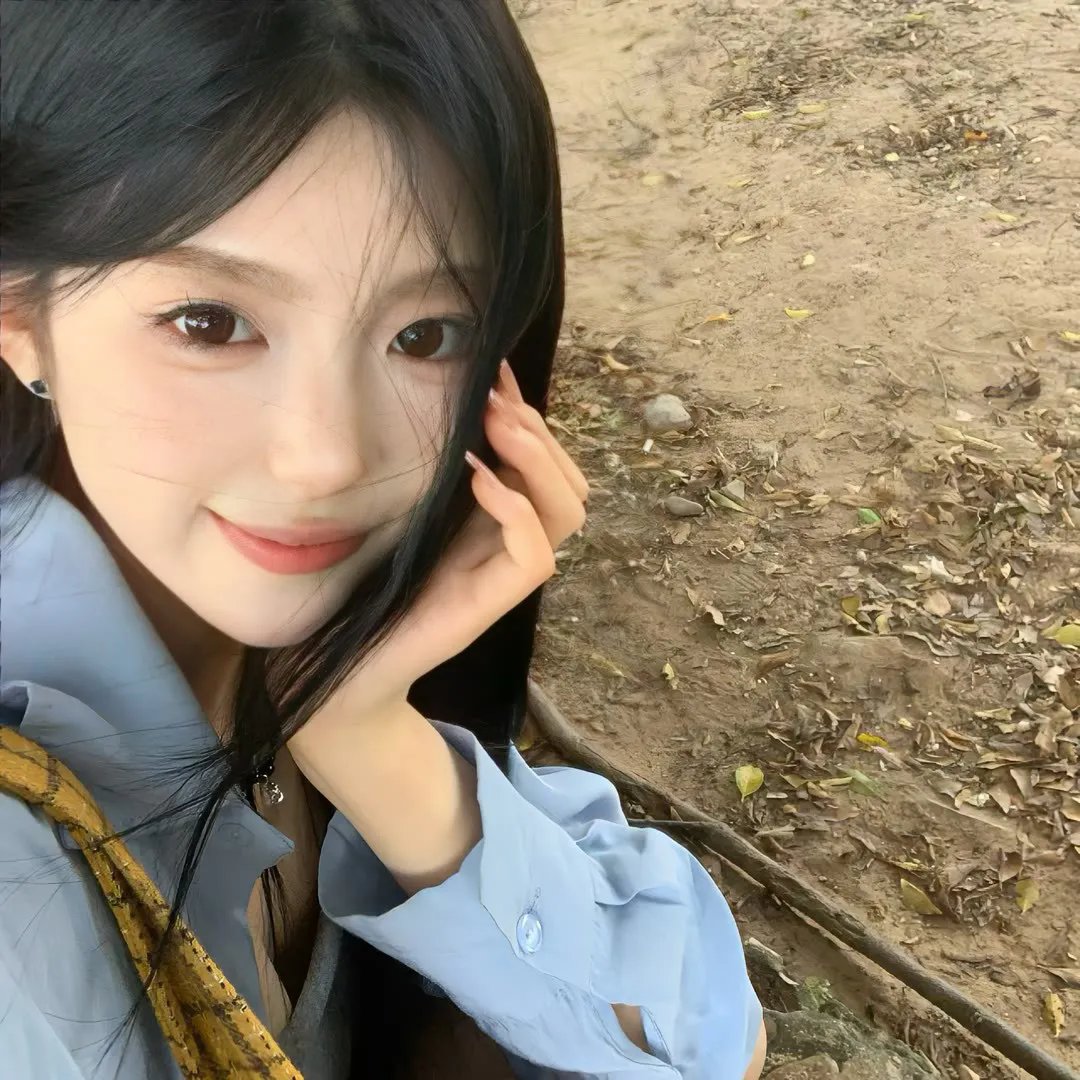 潜伏 在线观看