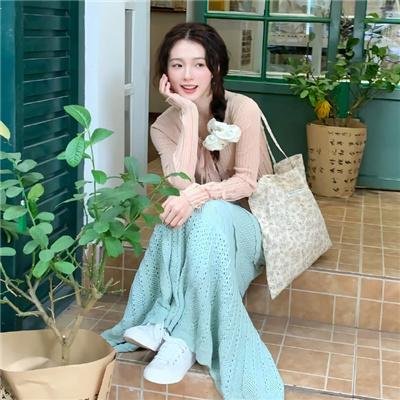 青春激光 在线观看