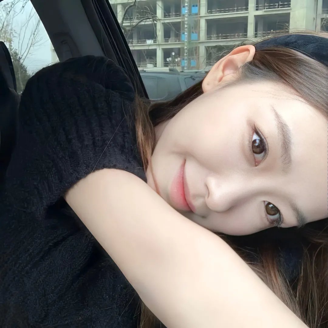 杀人不难剧版 在线观看