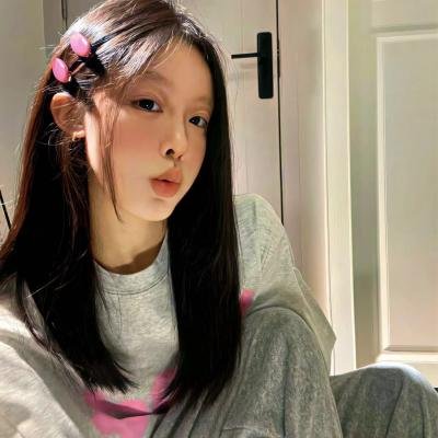 小孩的小孩 在线观看