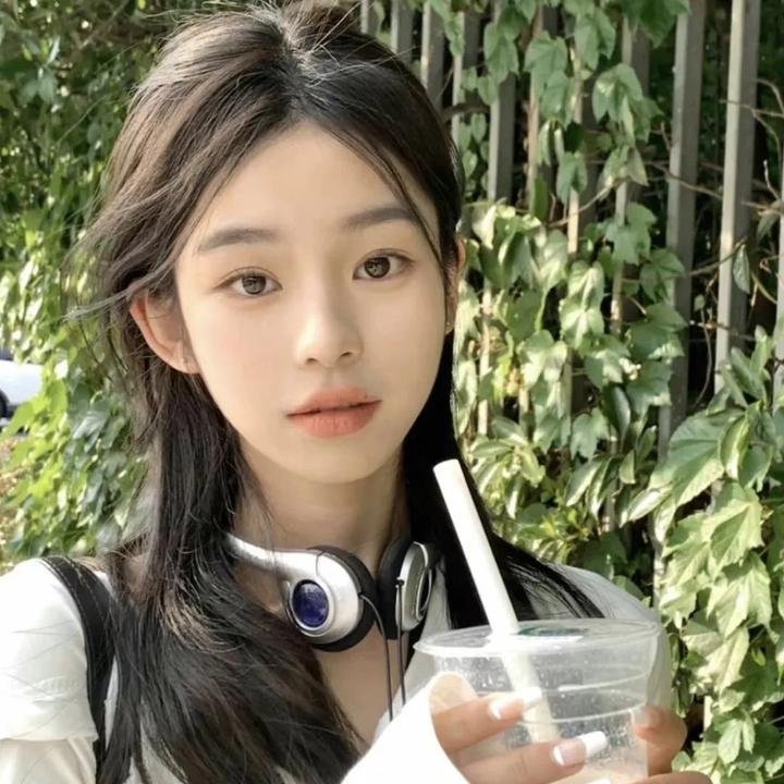 血腥谋杀2：关闭营 在线观看