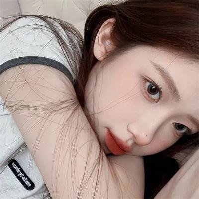 星际牛仔 在线观看